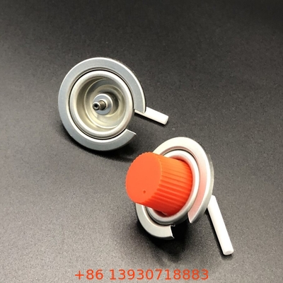 Fırınlar için Gelişmiş Gaz Kontrol Valfi: Kesinlikle Pişirme Performansını Optimize Etmek