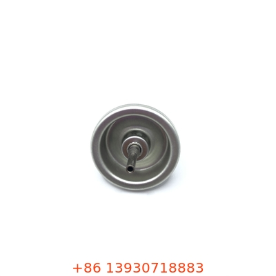 Metal çubuğu ile hassas butan ateşi dolgu valfi - Dışarıya meraklılar için güvenilir dolgu çözümü - Dayanıklı ve