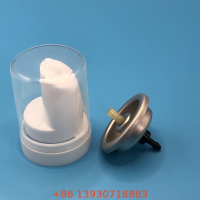 Salon Styling için Profesyonel Aerosol Saç Mousse Dispenser - Kullanımı Kolay, Yüksek Kaliteli Köpük Uygulaması