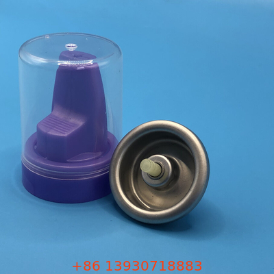 Tüylü Saçları Geliştiren Mousse Spray Valve Doğal Tüylü Saçlarınızı Kucaklayın