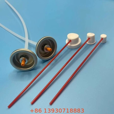 Profesyonel kaliteli karbüratör temizleme sprey valfi - Motor performansını optimize edin - Hızlı ve etkili