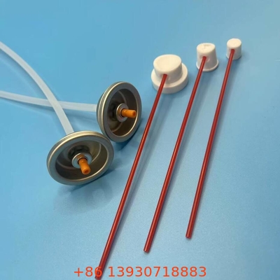 Karbüratör Temizleyici Uygulayıcı - Optimal Performans için Hassas Temizleme - Kullanımı Kolay Tasarım