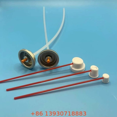 Karbüratör Temizleyici Uygulayıcı - Optimal Performans için Hassas Temizleme - Kullanımı Kolay Tasarım