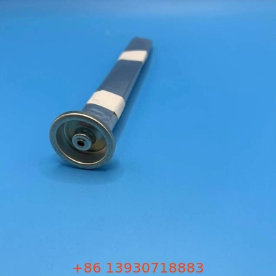 Kozmetik uygulamalar için Premium BOV Aerosol - Kesin dağıtım, çevre dostu tasarım