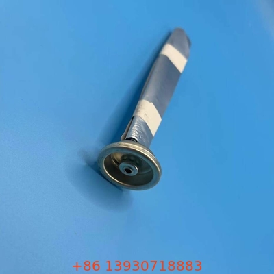 Kozmetik uygulamalar için Premium BOV Aerosol - Kesin dağıtım, çevre dostu tasarım