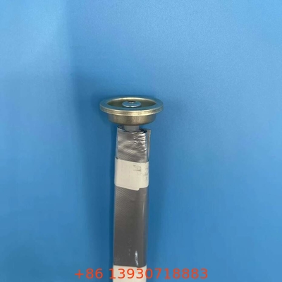Kozmetik uygulamalar için Premium BOV Aerosol - Kesin dağıtım, çevre dostu tasarım