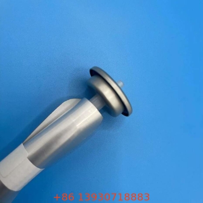 Premium Bag-on-Valve Aerosol Dispenser - Kontrollü püskürtme uygulamaları için çok yönlü çözüm
