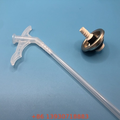 VersaFoam Pro Foam dağıtım valfi - Izolasyon ve mühürleme için yüksek performanslı poliüretan püskürtme tabancası