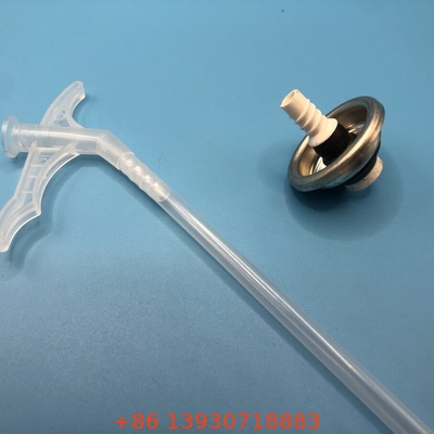 ProInject köpük enjeksiyon valfi - Tam köpük enjeksiyonu için hassas kontrol - çok yönlü ve dayanıklı