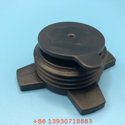 VersaFoam Pro Foam dağıtım valfi - Izolasyon ve mühürleme için yüksek performanslı poliüretan püskürtme tabancası