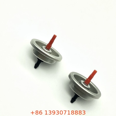 Evrensel Lighter Gaz Doldurma Aksesuarı - Çeşitli Lighter Tiplerini Doldurmak İçin Uygun ve Çeşitli Çözüm