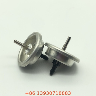 Evrensel Lighter Gaz Doldurma Bağlantısı Çeşitli Lighter Tiplerini Doldurmak İçin Uygun ve Güvenilir Çözüm