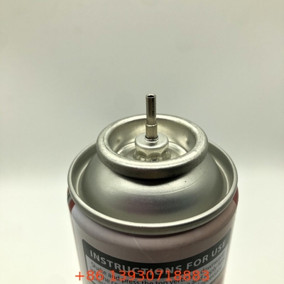 Evrensel Lighter Gaz Doldurma Aksesuarı - Çeşitli Lighter Tiplerini Doldurmak İçin Uygun ve Çeşitli Çözüm