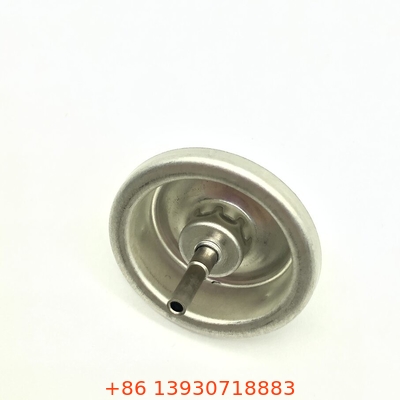 Evrensel Lighter Gaz Doldurma Bağlantısı Çeşitli Lighter Tiplerini Doldurmak İçin Uygun ve Güvenilir Çözüm