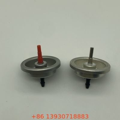 Evrensel Lighter Gaz Doldurma Aksesuarı - Çeşitli Lighter Tiplerini Doldurmak İçin Uygun ve Çeşitli Çözüm