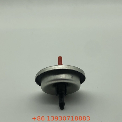 Evrensel Lighter Gaz Doldurma Bağlantısı Çeşitli Lighter Tiplerini Doldurmak İçin Uygun ve Güvenilir Çözüm