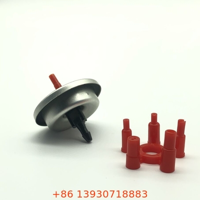Evrensel Lighter Gaz Doldurma Aksesuarı - Çeşitli Lighter Tiplerini Doldurmak İçin Uygun ve Çeşitli Çözüm