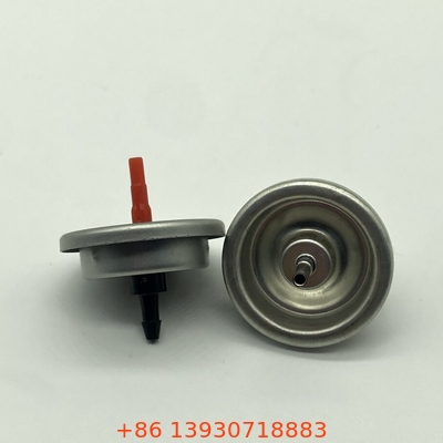 Hassas Lighter Gaz Doldurma Aksesuarları Yüksek Performanslı Çakmaklar İçin Hassas ve Kontrol Edilen Doldurma Çözümü