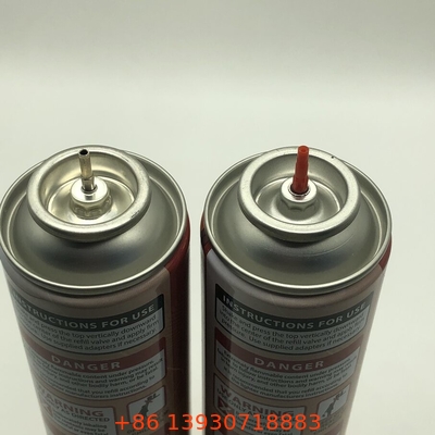 Evrensel Lighter Gaz Doldurma Aksesuarı - Çeşitli Lighter Tiplerini Doldurmak İçin Uygun ve Çeşitli Çözüm