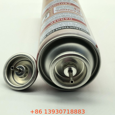 Evrensel Lighter Gaz Doldurma Aracı - Çeşitli Lighter Tipleri için Uyumlu ve Çeşitli Doldurma Çözümü
