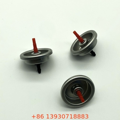 Evrensel Lighter Gaz Doldurma Aracı - Çeşitli Lighter Tipleri için Uyumlu ve Çeşitli Doldurma Çözümü