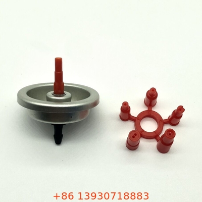 Evrensel Lighter Gaz Doldurma Aracı - Çeşitli Lighter Tipleri için Uyumlu ve Çeşitli Doldurma Çözümü