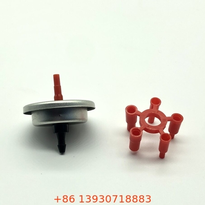 Evrensel Lighter Gaz Doldurma Aracı - Çeşitli Lighter Tipleri için Uyumlu ve Çeşitli Doldurma Çözümü