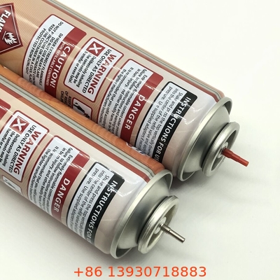 Kompakt Daha Hafif Gaz Doldurma Adaptörü Taşınabilir Ve Etkili Doldurma Çözümü Kullanımı Kolay Tasarım