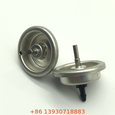 Evrensel Lighter Gaz Doldurma Adaptörü Çeşitli Lighter Tipleri İçin Uygun Doldurma Çözümü - Dayanıklı ve Çeşitli