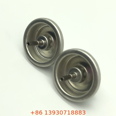 Evrensel Lighter Gaz Doldurma Aracı - Çeşitli Lighter Tipleri için Uyumlu ve Çeşitli Doldurma Çözümü