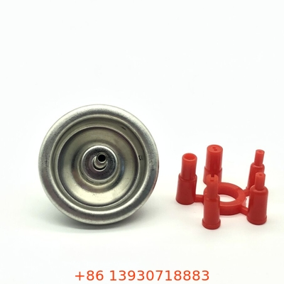 Evrensel Lighter Gaz Doldurma Aracı - Çeşitli Lighter Tipleri için Uyumlu ve Çeşitli Doldurma Çözümü