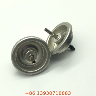 Hassas Lighter Refill Valve - Kesin ve Kontrol Edilen Butane Refilling Çözümü