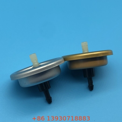 Üst Kaliteli Kolay Kullanılabilir, Çok yönlü ve Kaliteli Bir Foam Mousse Dispenser Actuator