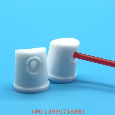 Yakıt Sistemi Temizliği ve Bakımı İçin 1 İnç Karbüratör Aerosol Valfi