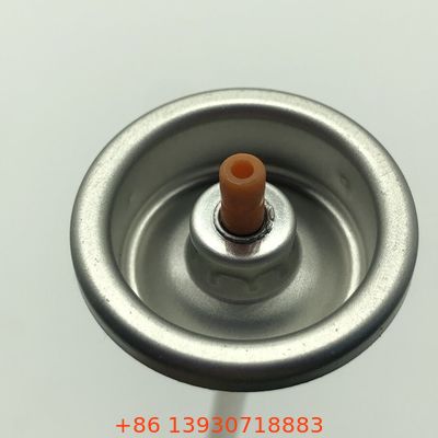 WD-40 Yağlayıcı Aerosol Valfı Çok Amaçlı Bakım Spreyleri İçin