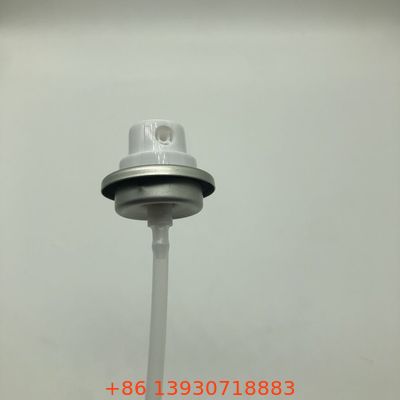 WD-40 Sprey Valfi Hassas Metal Sprey Valfi Pas Sökücü Yağlayıcı