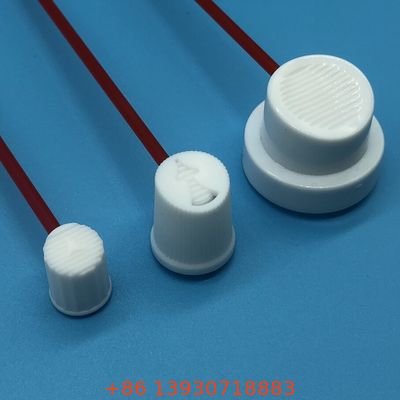 Hassas Karbüratör Temizleyici Sprey, Kontrollü ve Hedeflenmiş Uygulama için Valf