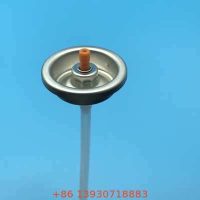 Stetoskopunuzu MDF Kit Aktivatör Valfi ve Buna Dış Sıkıştırma ile yükseltin