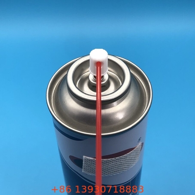 Teslimat öncesi sıkı denetimden geçmek MDF kit aktivatör valfi