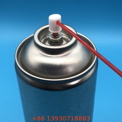 MDF Stetoskopları ile Uyumlu MDF Kit Aktifleşen Valf