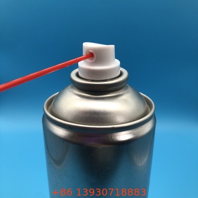MDF Stetoskopları ile Uyumlu MDF Kit Aktifleşen Valf