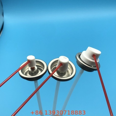 Stetoskopunuzu MDF Kit Aktivatör Valfi ve Buna Dış Sıkıştırma ile yükseltin