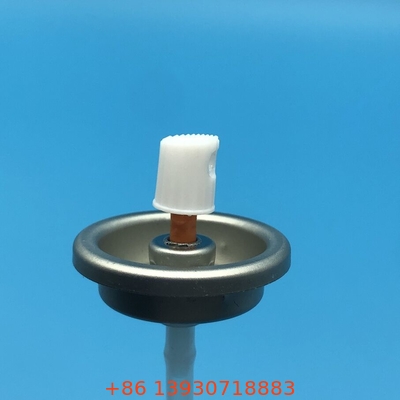 MDF Stetoskopları ile Uyumlu MDF Kit Aktifleşen Valf