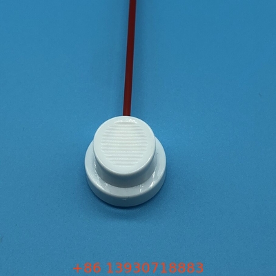 Karbüratör Solvent Valve Karbüratör Temizliği için En İyi Çözüm