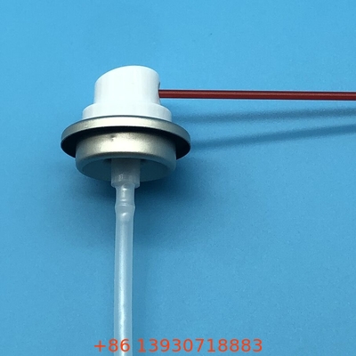 Karbüratör Solvent Valve Karbüratör Temizliği için En İyi Çözüm