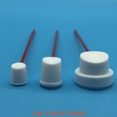 DIY projeleri için taşınabilir karbüratör temizleyici püskürtme nozel - Kompakt tasarım, güvenilir işlevsellik