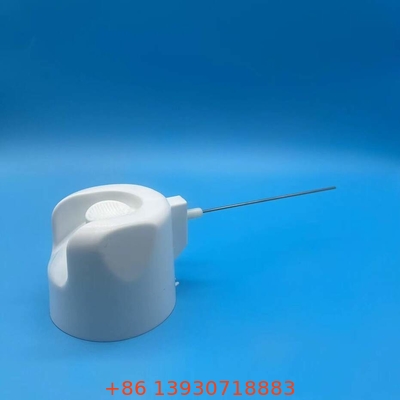 PestShield, zararlıları kontrol etmek için püskürtme püskürtme püskürtme püskürtme püskürtme püskürtme püskürtme püskürtme püskürtme püskürtme püskürtme püskürtme püskürtme püskürtme püskürtme püskürtme püskürtme püskürtme püskürtme püskürtme püskürtme püskürtme püskürtme püskürtme püskürtme püskürtme püskürtme püskürtme püskürtme püskürtme püskürtme püskürtme püskürtme püskürtme püskürtme püskürtme püskürtme püskürtme püskürtme püskürtme püskürtme püskürtme püskürtme püskürtme püskürtme püskürt