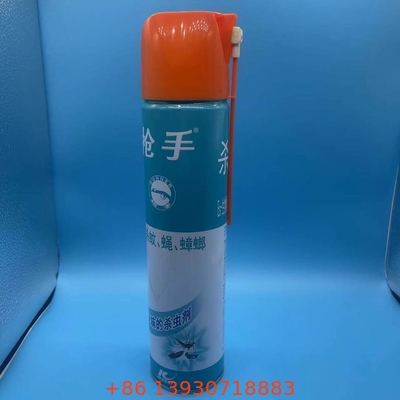 Güzellik ürünleri için çok yönlü 65 mm Aerosol Kapağı - Şık