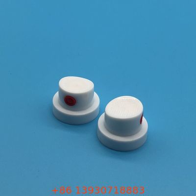 2-MTC UltraCoat Hassas Boya Sprey Kutusu Aktüatörü | Kusursuz İçin Profesyonel Sprey Nozulu