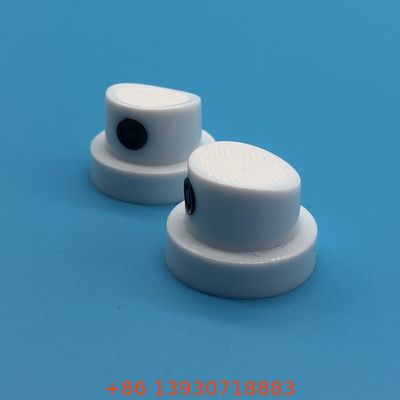 Profesyonel Boya püskürtme valfleri ve aktüatörleri her spreyde hassasiyet